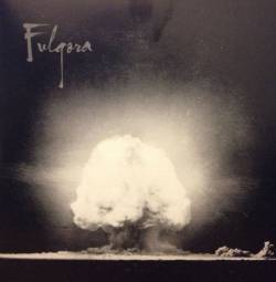 Fulgora : Risen and Artifice